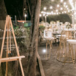 Andrea & Arlez Ice Breaking in Bistro Chapultepec by Luis Muri Wedding Photographer 0001