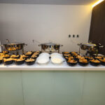 Copia de IMG_8799
